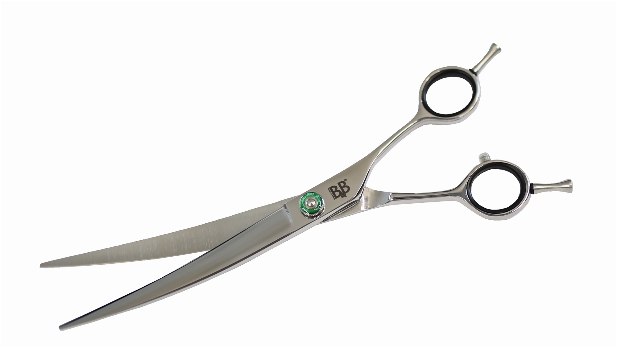 B&B Saks, buet 7,5"