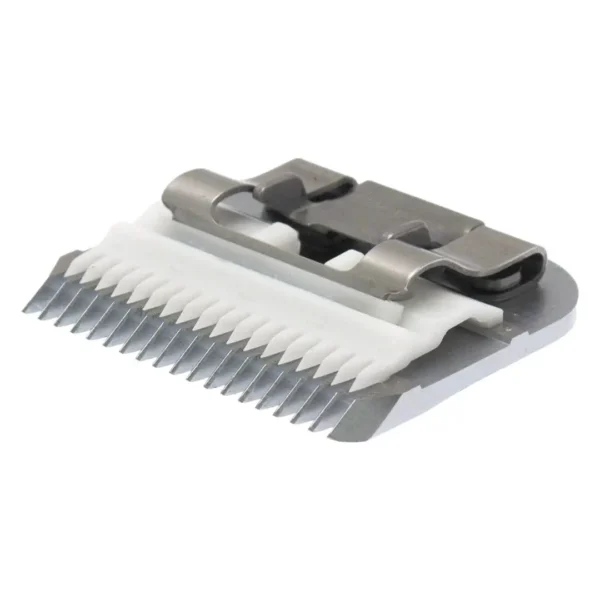 Andis Skær Ceramic Edge 7FC Til Klippemaskine 3,2 mm