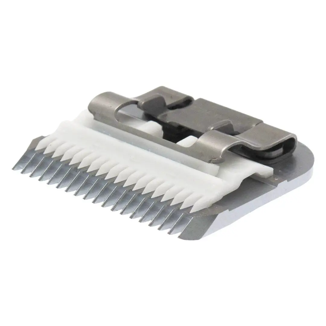 Andis Skær Ceramic Edge 7FC Til Klippemaskine 3,2 mm