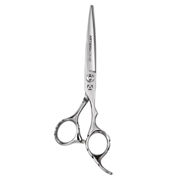 Artero One Professionel Frisørsaks 6,5″