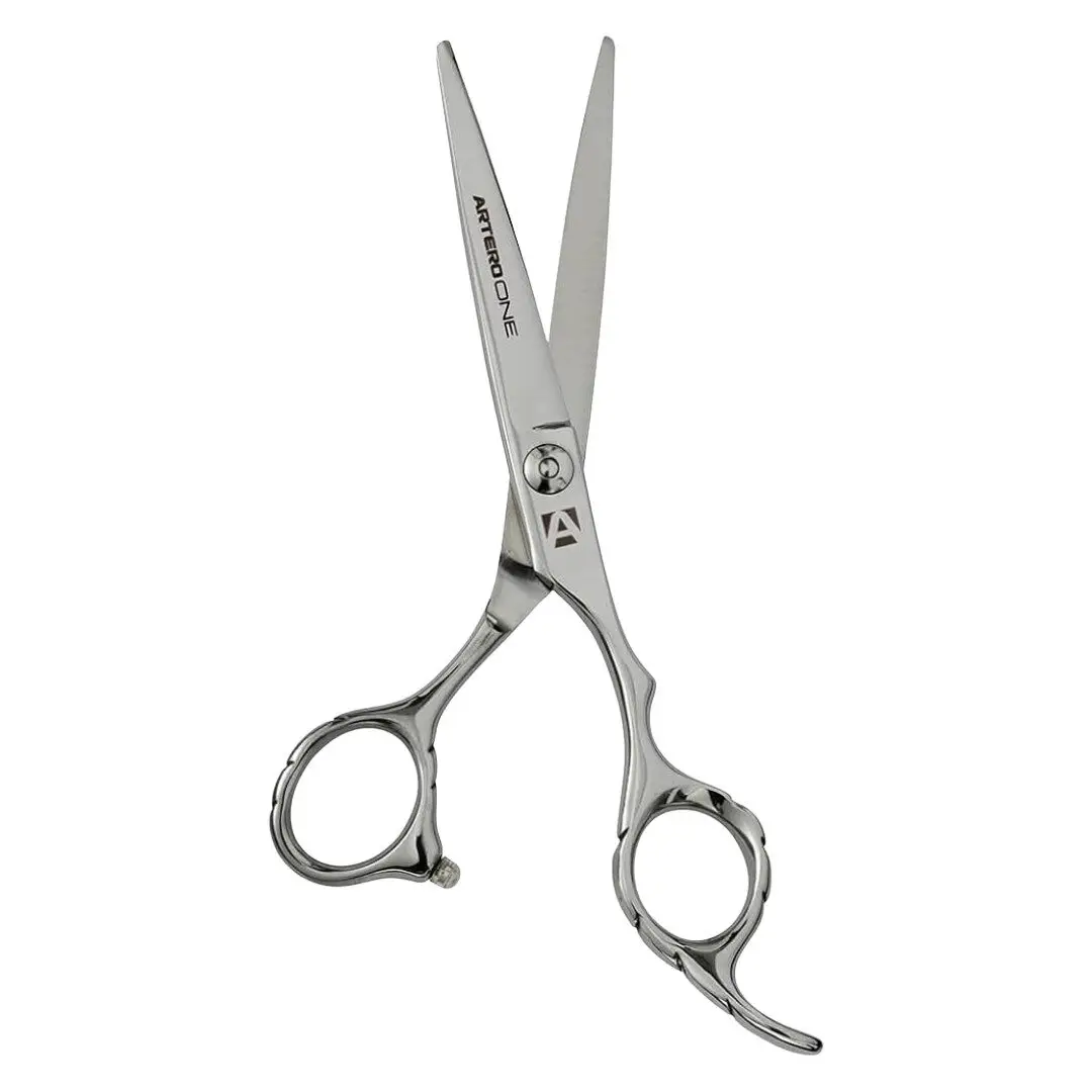 Artero One Professionel Frisørsaks 6,5″