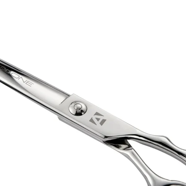 Artero One Professionel Frisørsaks 6,5″