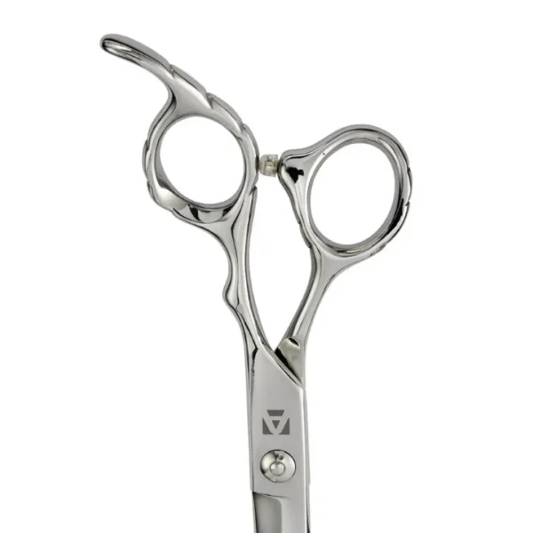 Artero One Professionel Frisørsaks 6,5″