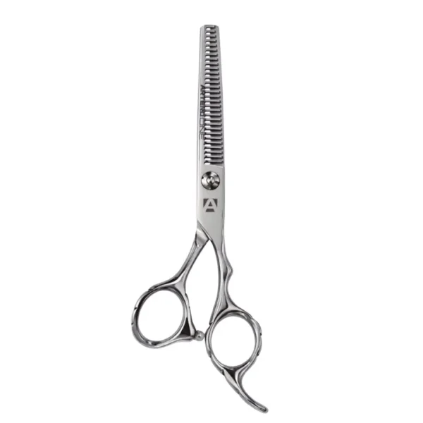 Artero One Professionel Udtyndersaks 6,5″