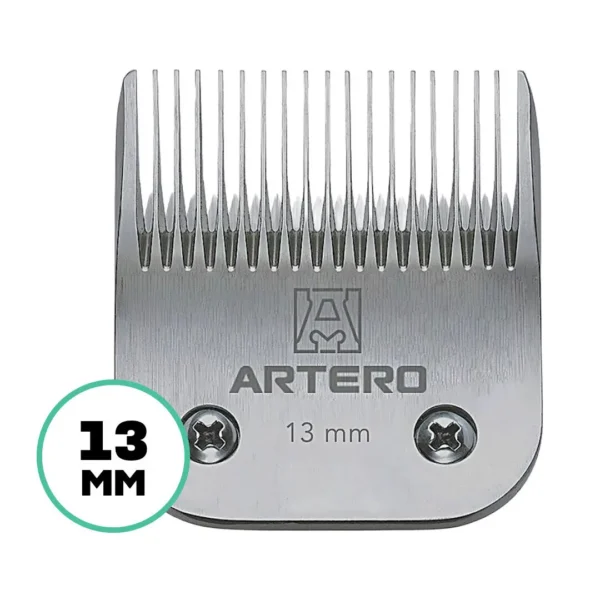 Artero klippeskær