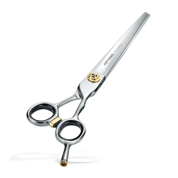 Artero Valkiria Razor Edge Straight Frisørsaks 7″