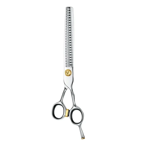 Artero Valkiria Straight Chunker Frisørsaks 7,5″