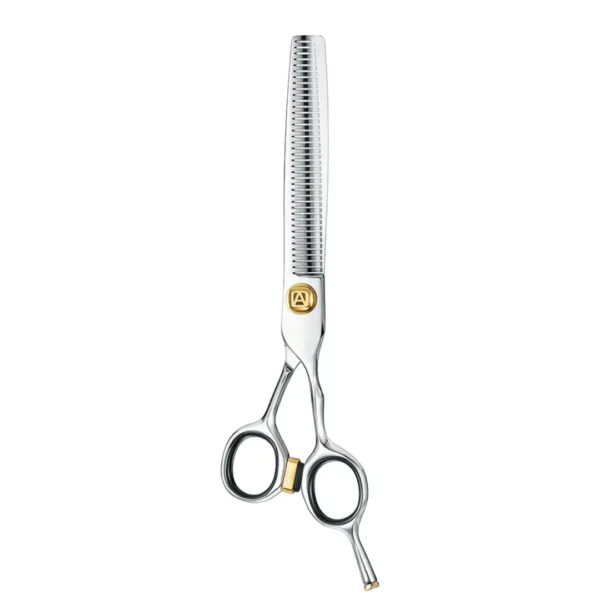 Artero Valkiria Straight Thinner Frisørsaks 7″