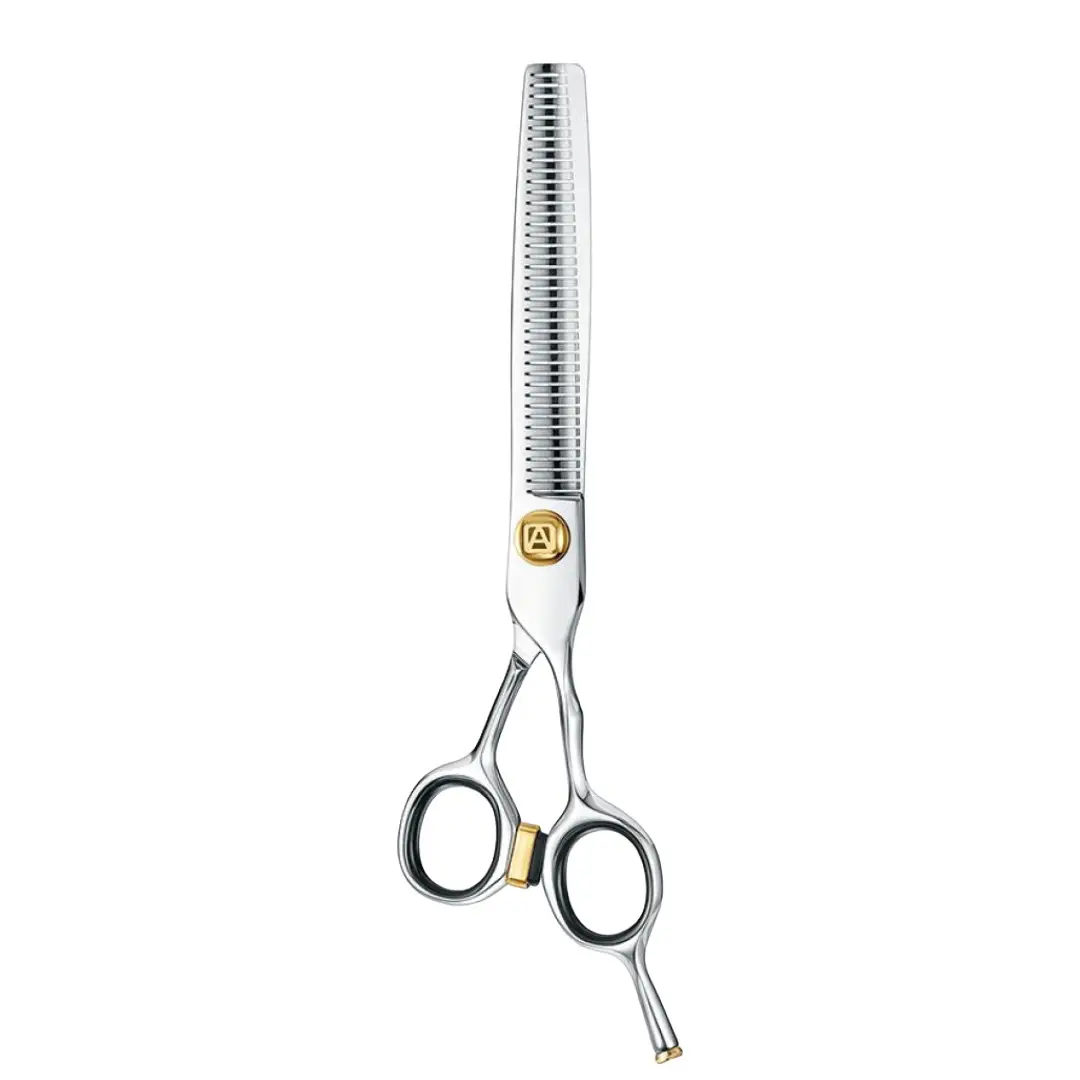Artero Valkiria Straight Thinner Frisørsaks 7″