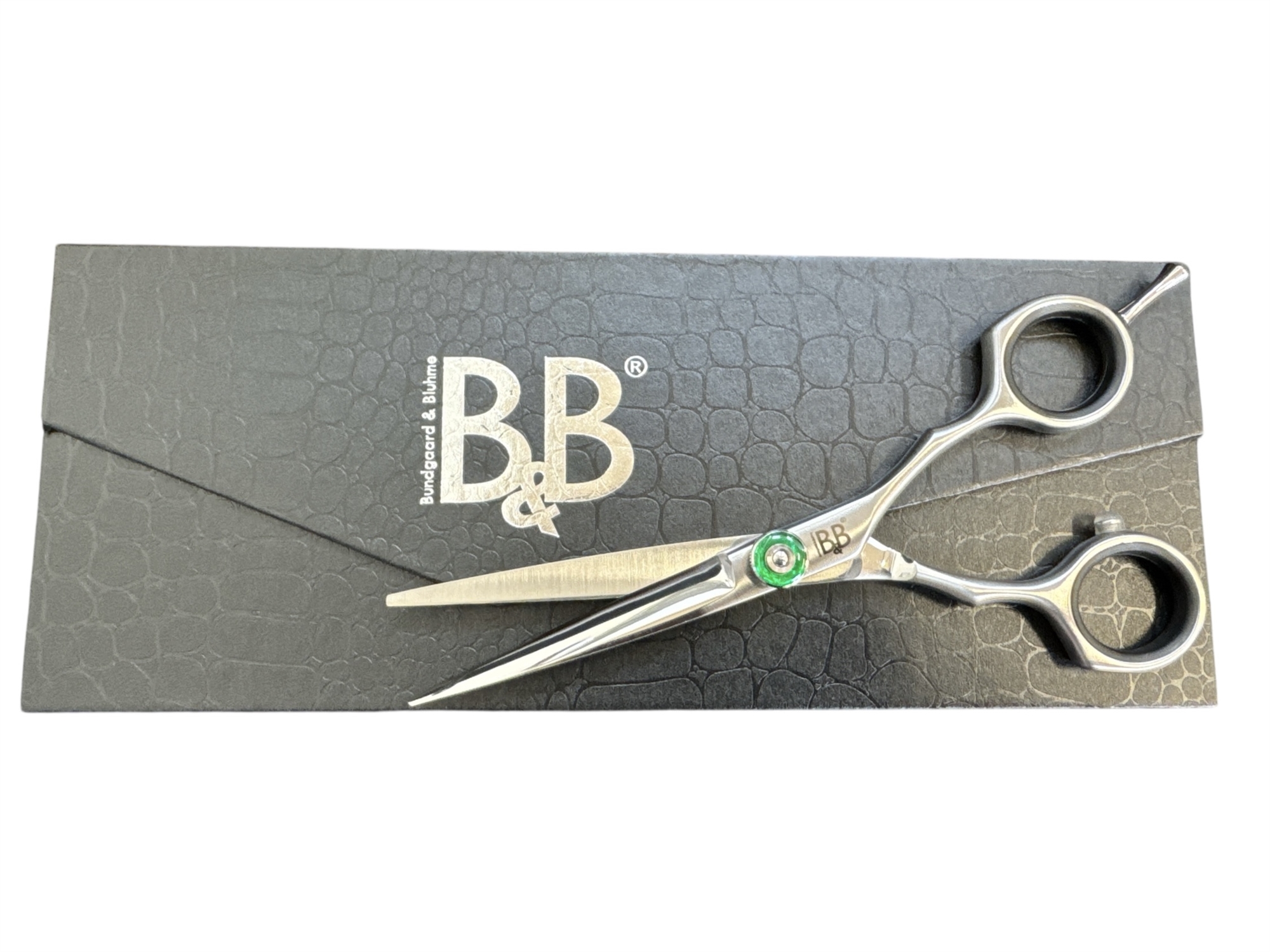 B&B Potesaks 5,5"